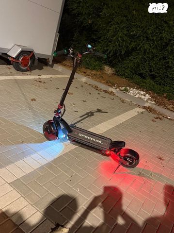 זירו 10 איקס 48/18