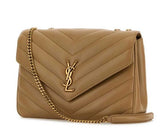 תיק YSL