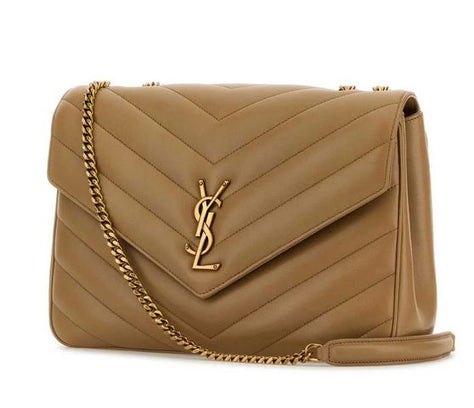 תיק YSL