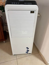 מזגן נייד של muller