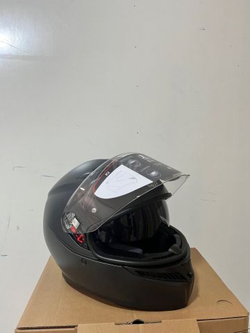 AGV K3