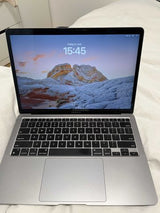 MacBook Air
