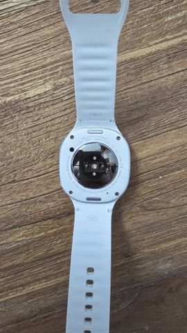 שעון Galaxy Watch 8  LTE