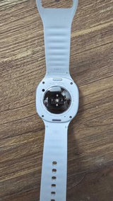 שעון Galaxy Watch 8  LTE