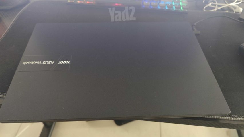 Asus Vivobook 14"