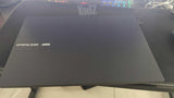 Asus Vivobook 14"