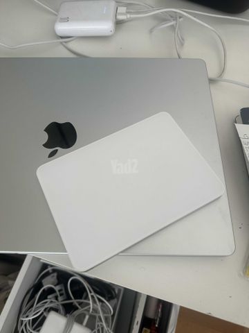 MacBook Pro 16 M4Pro 48GB/1TB