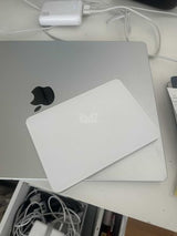 MacBook Pro 16 M4Pro 48GB/1TB