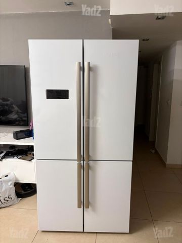 מקרר 700 ליטר
