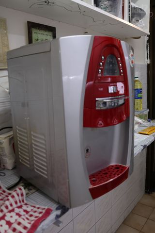 מיני בר