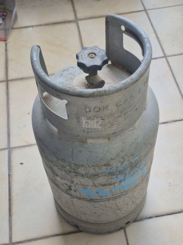 בלון גז 12 ק״ג