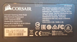 corsair keyboard K68