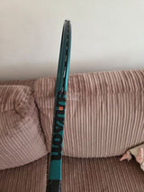 מחבט טניס Wilson Blade