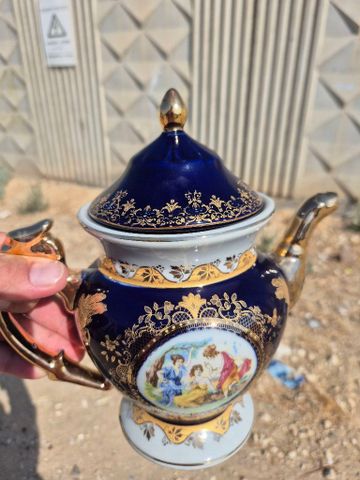 קומקום