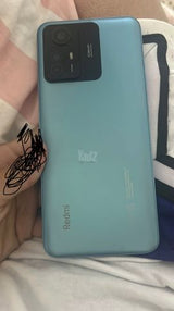 Redmi note12
