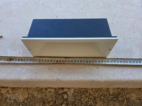 טאורה קועה