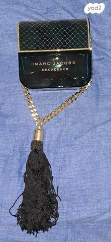 Marc Jacobs Decadence 100 Ml