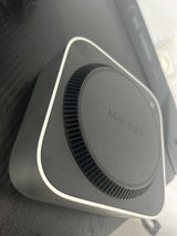 Mac mini M4 2024 16GB/256GB