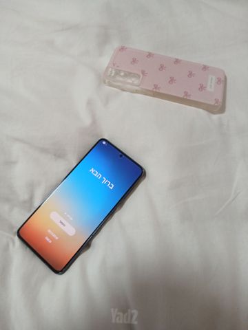 פלאפון Galaxy s21