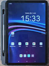 טאבלט Lenovo tab k11
