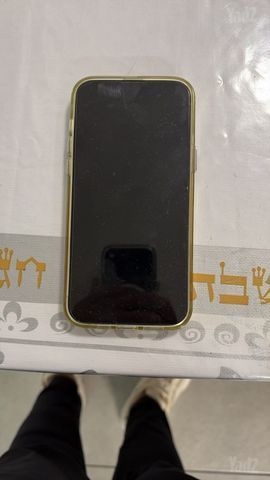 אייפון