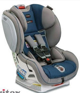 Britax advocate