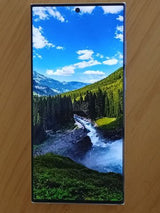 Galaxy S23 Ultra