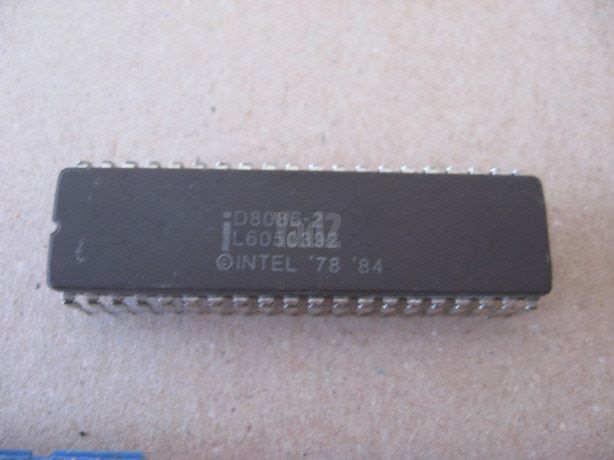 רכיבים