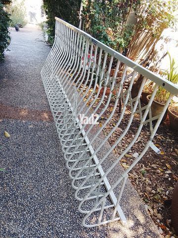 סורגים