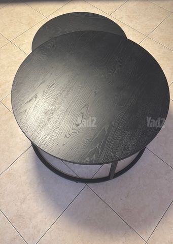 שולחות לסלון