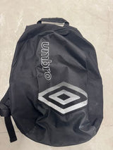 תיק UMBRO