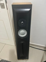סטריאו