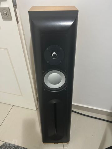 סטריאו