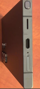 SAMSUNG ULTRA  24