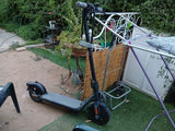 Ninebot קורקינט