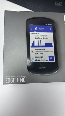 GARMIN 1040