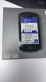 GARMIN 1040