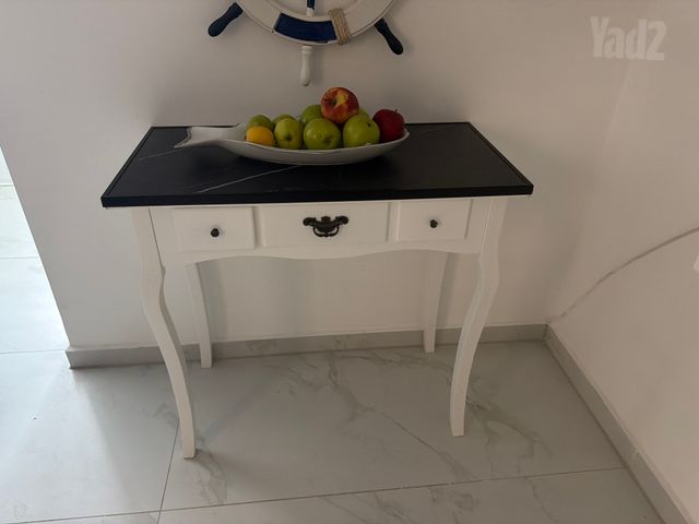 רהיטים