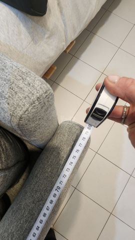 ספה