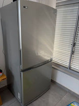 מקרר מסוגLG