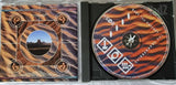 CD