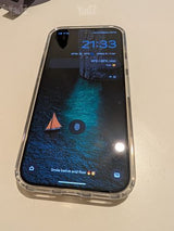 pixel 11 pro