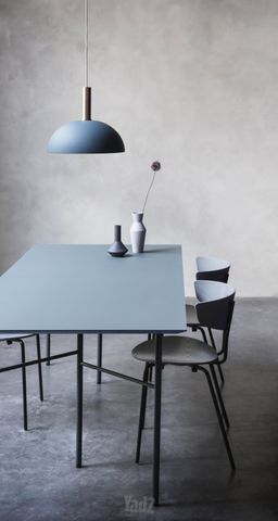 פינת אוכל Ferm Living