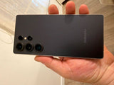 סמסונג s25 ultra