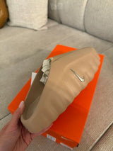 Nike mind 001