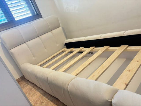מיטה 200/90