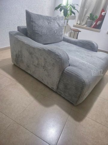 ספה לאב סיט