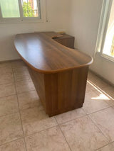 משרד