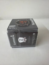 GARMIN FENIX 8 PRO