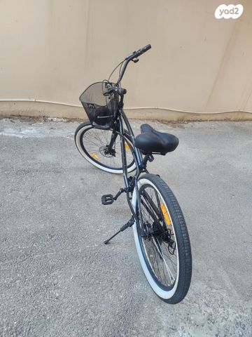 אופניים